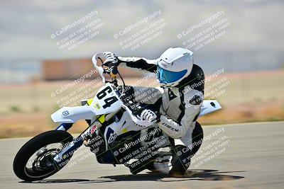 media/Apr-27-2025-2WTD (Sun) [[36d67d4edb]]/A Group/Session 4 (Turn 3)/